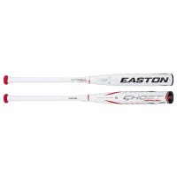 Easton Ghost Advanced (-10) Fastpitch Softball Bat - 2022 Model Size 30in./20oz