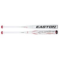Easton Ghost Advanced (-9) Fastpitch Softball Bat - 2022 Model Size 32in./23oz