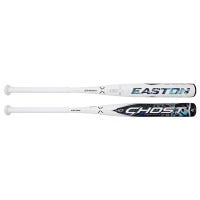 Easton Ghost Tie Dye (-10) Fastpitch Softball Bat - 2022 Model Size 31in./21oz