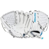 Easton Ghost NX E00683118 Fastpitch Softball Glove Size 12.5 in