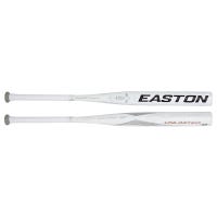 Easton Ghost Unlimited (-10) Fastpitch Softball Bat - 2023 Model Size 30in./20oz