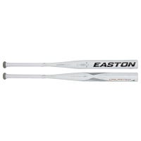 Easton Ghost Unlimited (-9) Fastpitch Softball Bat - 2023 Model Size 32in./23oz