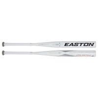 Easton Ghost Unlimited (-8) Fastpitch Softball Bat - 2023 Model Size 33in./25oz