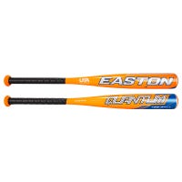 Easton Quantum (-10) USA T-Ball Baseball Bat - 2023 Model Size 25in./15oz