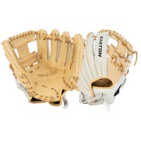 Easton Morgan Stuart Elite Series Fastpitch Softball Glove - 2024 Model Size