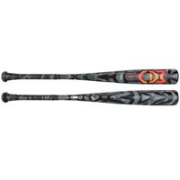 Easton MAV1 (-3) BBCOR Baseball Bat Size 33in./30oz