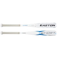 Easton Ghost (-11) Fastpitch Softball Bat - 2024 Model Size 26in./15oz