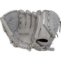 Easton Color Splash PCFP125-3G Fastpitch Softball Glove Size 12.5 in