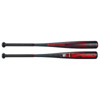 Easton Speed (-3) BBCOR Baseball Bat - 2025 Model Size 32in./29oz