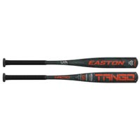 Easton Tango (-10) USA T-Ball Baseball Bat - 2025 Model Size 25in./15oz