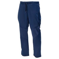 True Youth Rink Pant in Navy Size X-Large