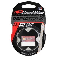 Lizard Skins Ultra Bat Wrap in Diamond White Size 0.5mm