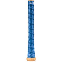 Lizard Skins DSP Ultra Bat Wrap - Solid Colors in Blue