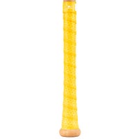 Lizard Skins DSP Ultra Bat Wrap - Solid Colors in Neon Yellow