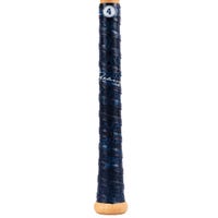 Lizard Skins DSP Ultra 1.1 mm Bat Wrap - Legend Series in Navy