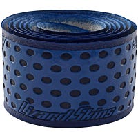 Lizard Skins 0.5mm Dura Soft Polymer Bat Wrap in Blue