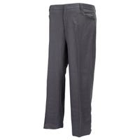 MS1448281 Adams Flat-Front Stretch Combo Women's Umpire Pant sku MS1448281