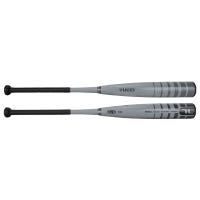 Tucci Roma (-5) USSSA Baseball Bat Size 31in./26oz