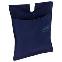Adams Basic Umpire Bag in Navy