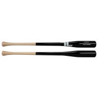 Tucci IF30 Infield Fungo in Natural/Black Size