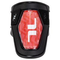 Tucci Verona Baseball Elbow Guard in Black Size Large/X-Large