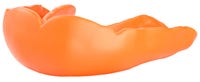 Shock Doctor Microfit Mouthguard in Orange