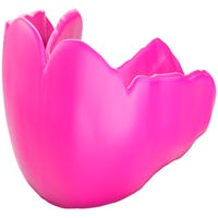 Shock Doctor Microfit Mouthguard in Pink