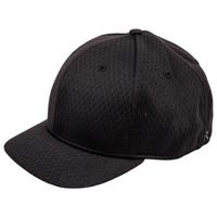 Richardson 432 Umpire Cap Black Size
