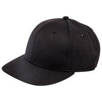 Richardson 445 Umpire Cap Black Size