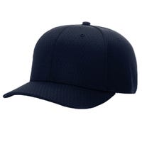Richardson 445 Umpire Cap Blue Size 7 1/2