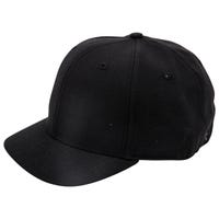 Richardson 530 Umpire Cap Black Size