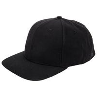 Richardson 540 Umpire Cap Black Size