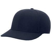 Richardson 540 Umpire Cap Blue Size 7 1/8