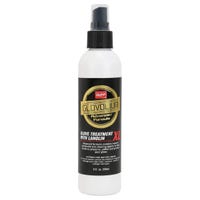 Rawlings Glovolium Spray in Clear Size X-Large