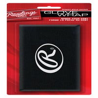 Rawlings Glove Wrap in Black