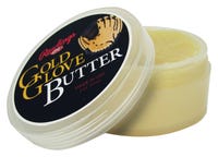 Rawlings Gold Glove Butter in Cream Size 2 oz