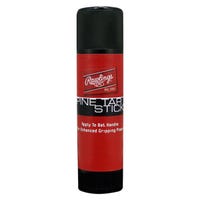 Rawlings Pine Tar Stick in Black