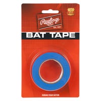 Tanners Rawlings Bat Tape in Blue