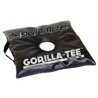 Rawlings Gorilla-Tee Weight Bag in Black