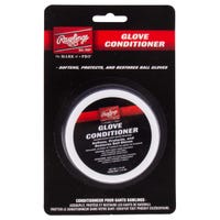 Rawlings Glove Conditioner in Black Size 1.75oz