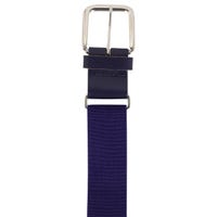 Champro MVP Adjustable Adult Baseball Belt in Purple