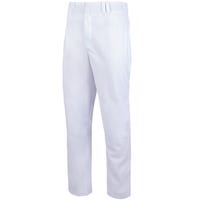 Champro Triple Crown Open Bottom Adult Pant in White Size