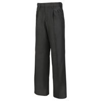 Champro The Field Combo Adult Umpire Pants in Gray