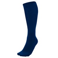 Champro Multi-Sport Tube Socks in Navy Size X-Small (3-5)