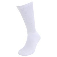 Champro Multi-Sport Tube Socks in White Size Large (10-13)