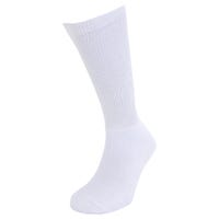 Champro Multi-Sport Tube Socks in White Size (9-11)