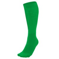 Champro Multi-Sport Tube Socks in Neon Green Size X-Small (3-5)