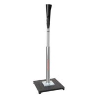 Champro Brute 2 Batting Tee in Silver