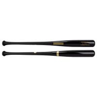 Warstic WSIK58 Ian Kinsler Maple Pro Signature Baseball Bat Size 32in