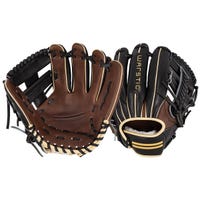 Warstic IK3 Bison Baseball Glove Size 11.5 in